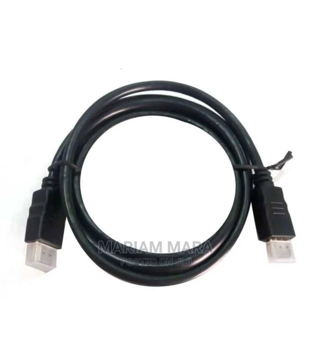 Hdml Cable