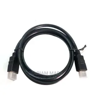 Hdml Cable