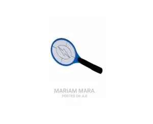 Mosquito Swatter