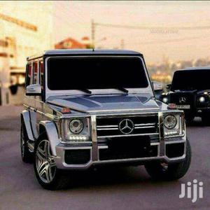 Bridal Cars