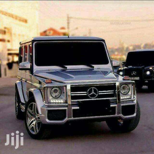 Bridal Cars