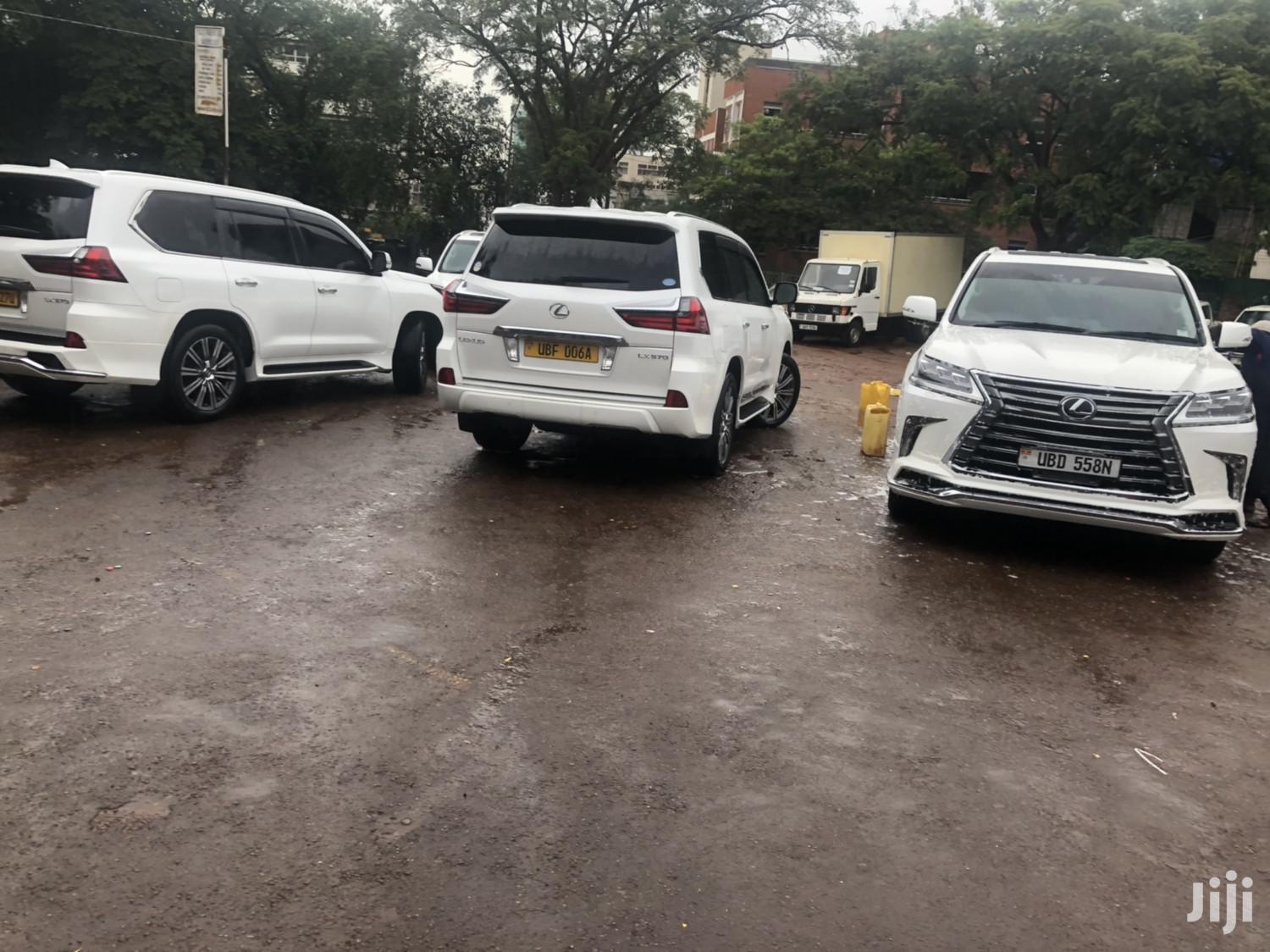 Bridal Cars