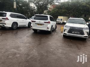 Bridal Cars