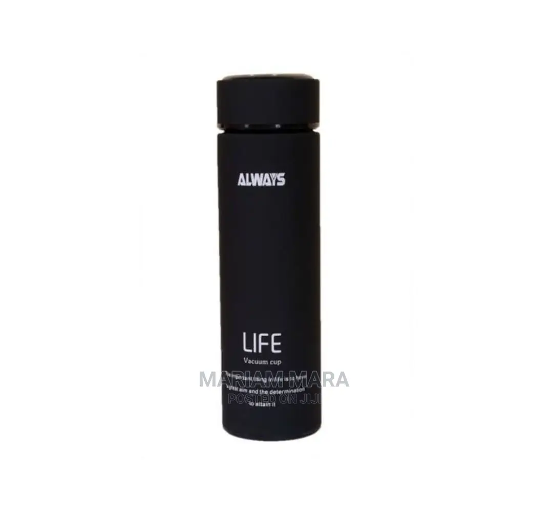 Always Flask 450ml