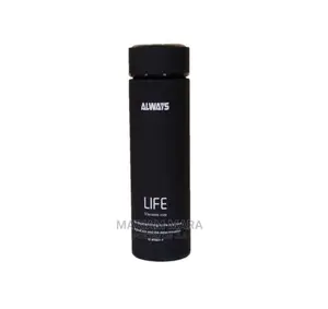 Always Flask 450ml