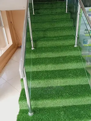 Artificial Grass