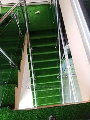 Artificial Grass