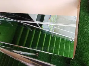Artificial Grass