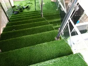 Artificial Grass