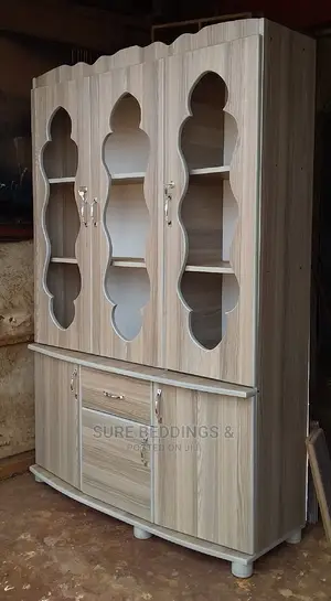 Modern Side Board