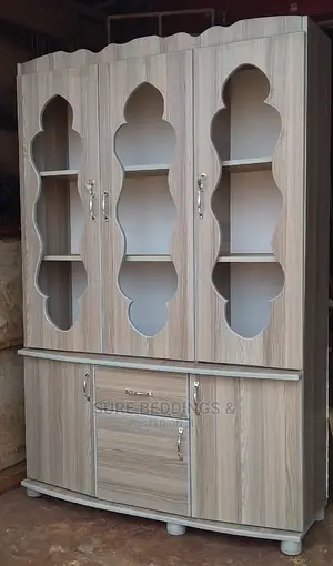 Modern Side Board