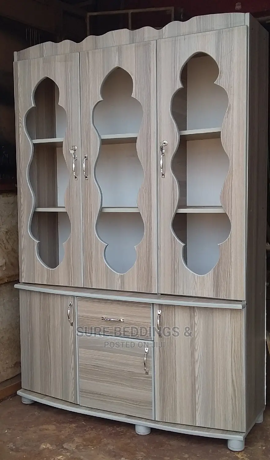 Modern Side Board