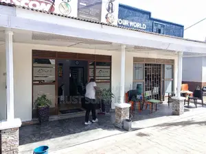 Painting Service Until