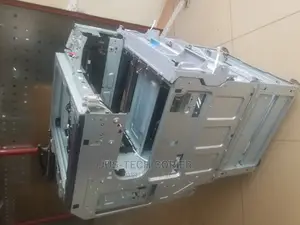 Printer Repair and Maintenance