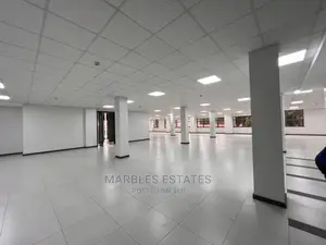 Condominiums Office Space for Sale in Bugolobi at $2.5m