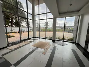Condominiums Office Space for Sale in Bugolobi at $2.5m