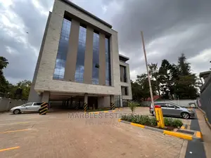 Condominiums Office Space for Sale in Bugolobi at $2.5m