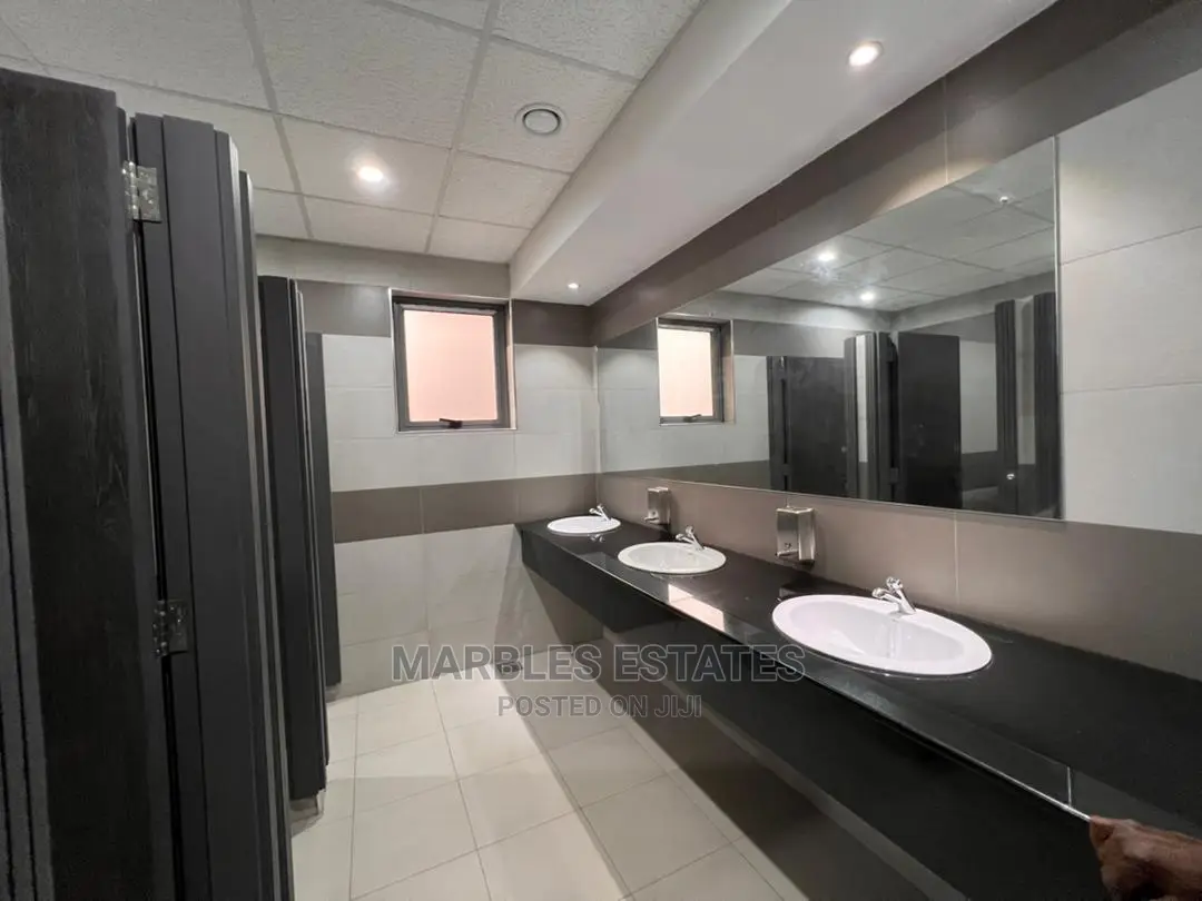 Condominiums Office Space for Sale in Bugolobi at $2.5m