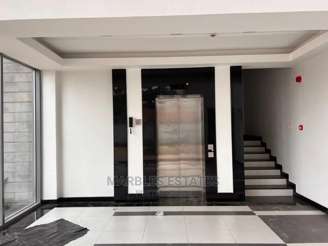 Condominiums Office Space for Sale in Bugolobi at $2.5m