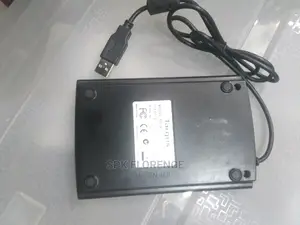 Targus Numeric Keyboard