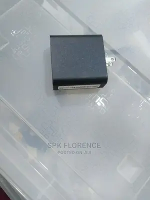 Lenovo Ac Adapter 20v