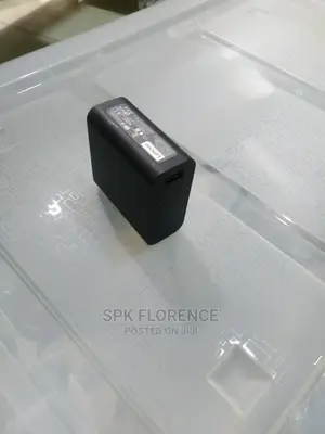 Lenovo Ac Adapter 20v