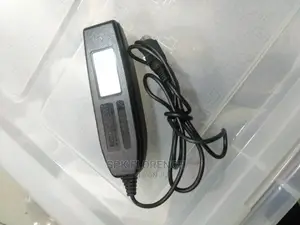 Class 2 Power Supply 24w