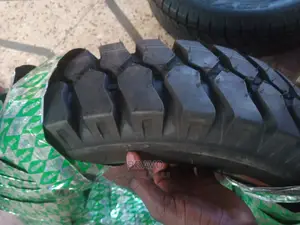 Tyres for Tukutuku,Hijet 5.00-12