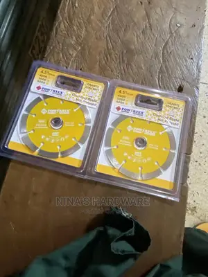 Marble Cutter Saws