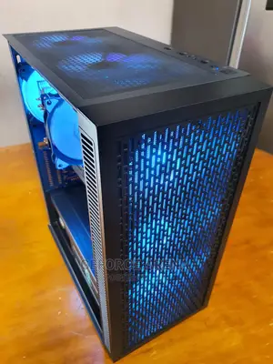 New Desktop Computer 16GB Intel Core I7 HDD+SSD 1T