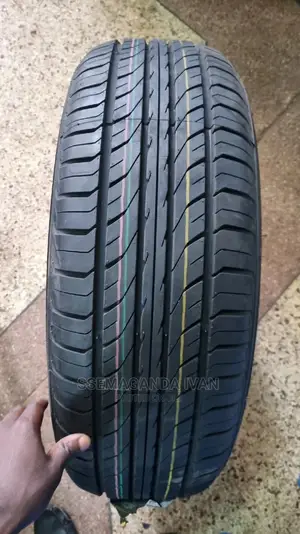 215/70r15 Primestar Tires