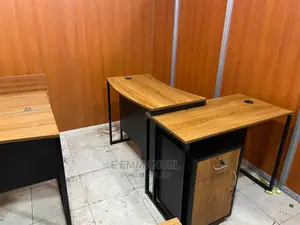 Office Furniture