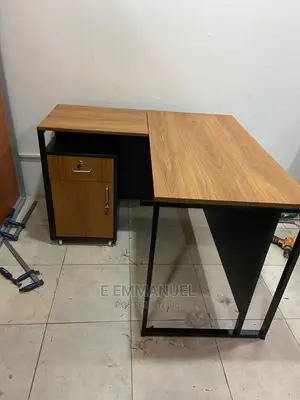 Office Furniture