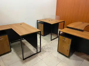 Office Furniture