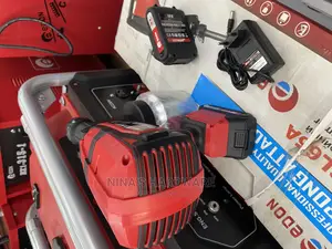 Cordless Sprayer/ Paint Sprayers