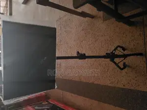 Laptop/Projector Stand