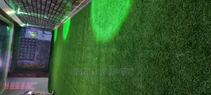 Artificial Grass