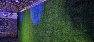 Artificial Grass