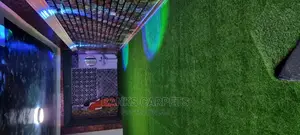 Artificial Grass