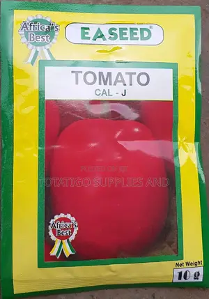 10gms Tomatoes (CAL-J)