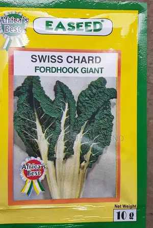 10gm Swiss Giant