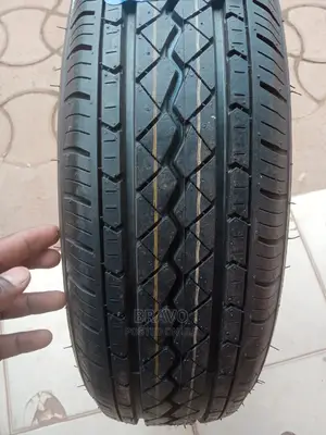 175/70r14 Tyre