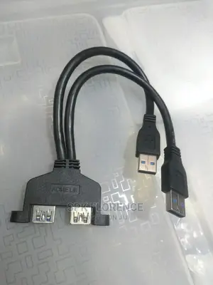 Acme.UK USB 3.0