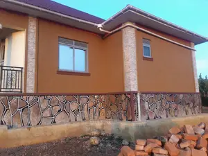 Construction Works