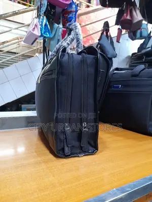 Omaya Laptop Bag