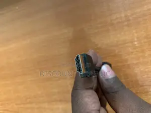 HDMI Male to HDMI Female Cable / Converter