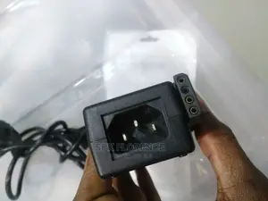 IDE/Sata Power Adapter YH- 3018