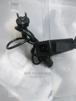 IDE/Sata Power Adapter YH- 3018