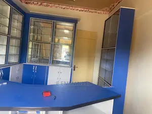 Pharmacy Shelves/ Display Units