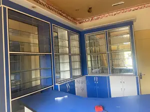 Pharmacy Shelves/ Display Units